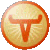 Longhorn Logo